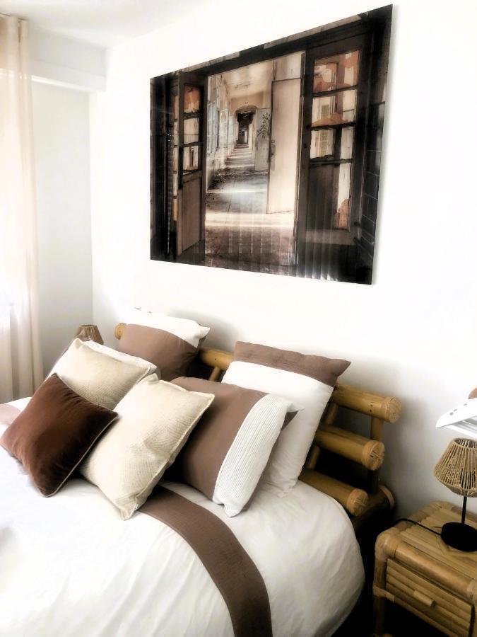 Aux Couleurs D'Alsace Otel Ostwald Dış mekan fotoğraf